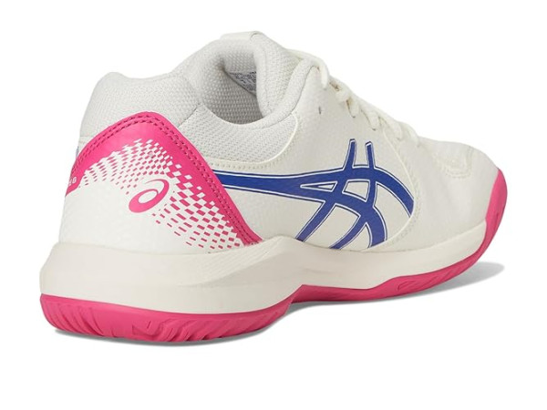 ASICS GEL-Dedicate 8 Tennis Shoe