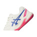 ASICS GEL-Dedicate 8 Tennis Shoe