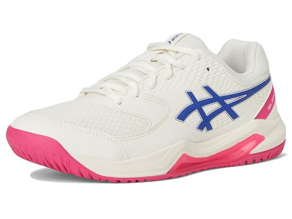 ASICS GEL-Dedicate 8 Tennis Shoe