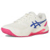 ASICS GEL-Dedicate 8 Tennis Shoe