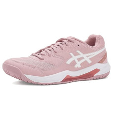 ASICS GEL-Dedicate 8 Tennis Shoe