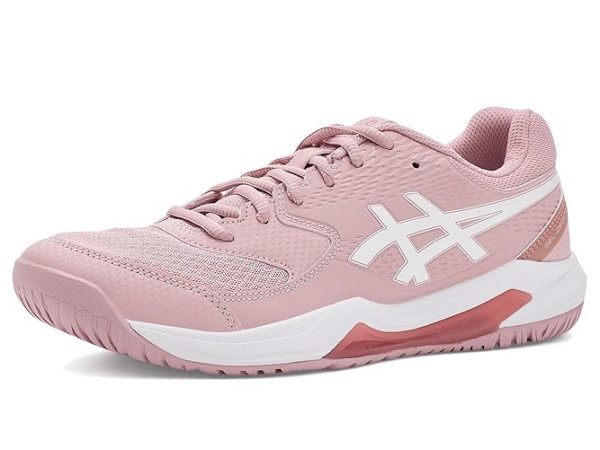 ASICS GEL-Dedicate 8 Tennis Shoe