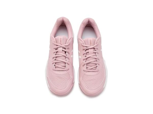 ASICS GEL-Dedicate 8 Tennis Shoe