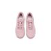ASICS GEL-Dedicate 8 Tennis Shoe