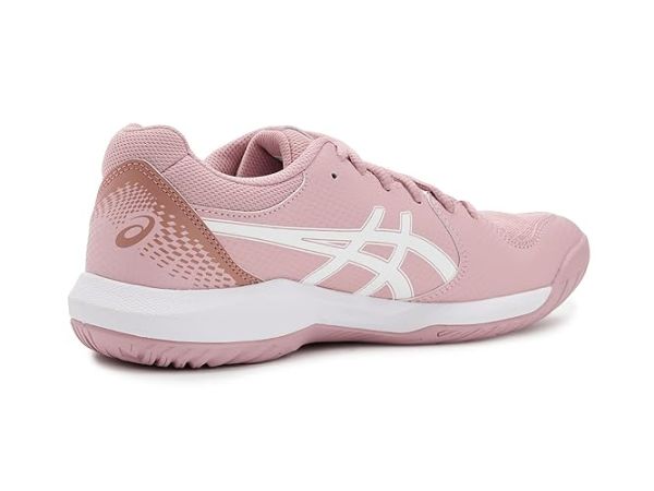 ASICS GEL-Dedicate 8 Tennis Shoe