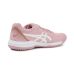 ASICS GEL-Dedicate 8 Tennis Shoe