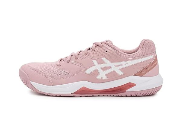 ASICS GEL-Dedicate 8 Tennis Shoe