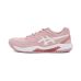 ASICS GEL-Dedicate 8 Tennis Shoe