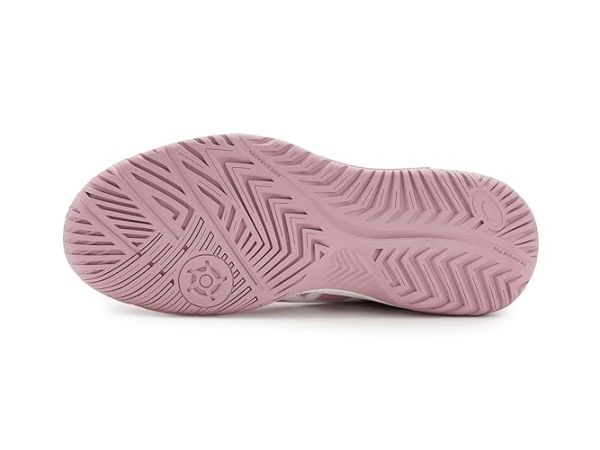 ASICS GEL-Dedicate 8 Tennis Shoe