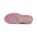 ASICS GEL-Dedicate 8 Tennis Shoe