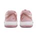 ASICS GEL-Dedicate 8 Tennis Shoe