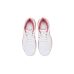 ASICS GEL-Dedicate 8 Tennis Shoe ASICS GEL-Dedicate 8 Tennis Shoe