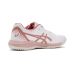 ASICS GEL-Dedicate 8 Tennis Shoe ASICS GEL-Dedicate 8 Tennis Shoe