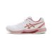 ASICS GEL-Dedicate 8 Tennis Shoe ASICS GEL-Dedicate 8 Tennis Shoe
