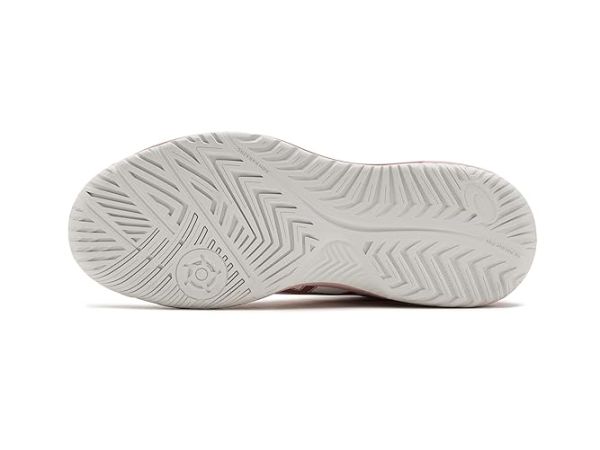 ASICS GEL-Dedicate 8 Tennis Shoe ASICS GEL-Dedicate 8 Tennis Shoe