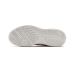 ASICS GEL-Dedicate 8 Tennis Shoe ASICS GEL-Dedicate 8 Tennis Shoe