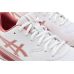 ASICS GEL-Dedicate 8 Tennis Shoe ASICS GEL-Dedicate 8 Tennis Shoe