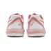 ASICS GEL-Dedicate 8 Tennis Shoe ASICS GEL-Dedicate 8 Tennis Shoe