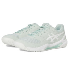 ASICS GEL-Dedicate 8 Tennis Shoe