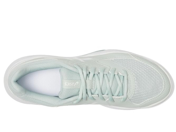 ASICS GEL-Dedicate 8 Tennis Shoe ASICS GEL-Dedicate 8 Tennis Shoe