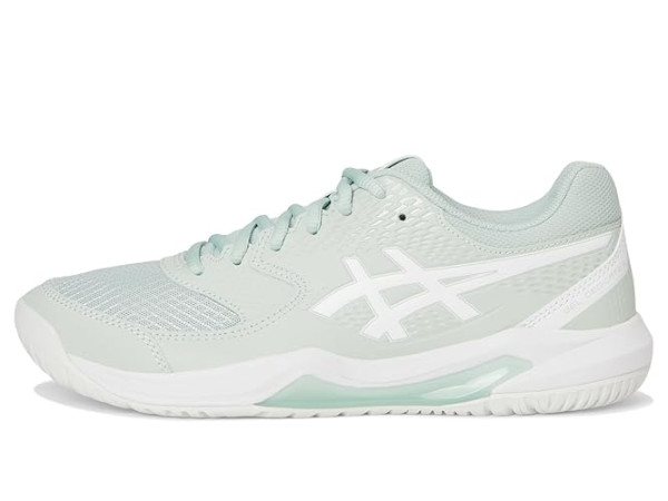 ASICS GEL-Dedicate 8 Tennis Shoe ASICS GEL-Dedicate 8 Tennis Shoe