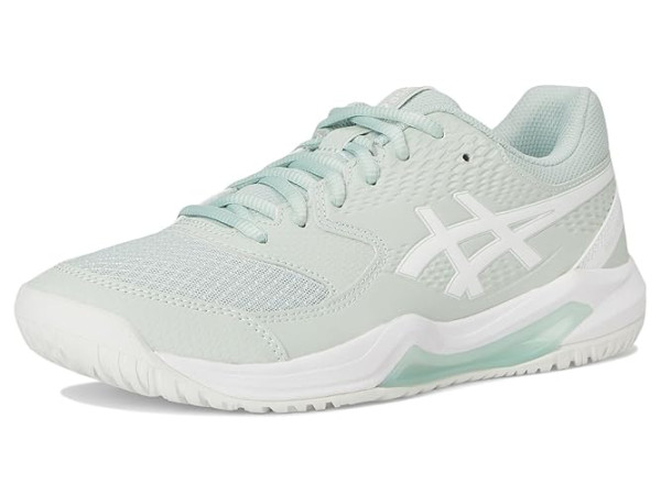 ASICS GEL-Dedicate 8 Tennis Shoe ASICS GEL-Dedicate 8 Tennis Shoe