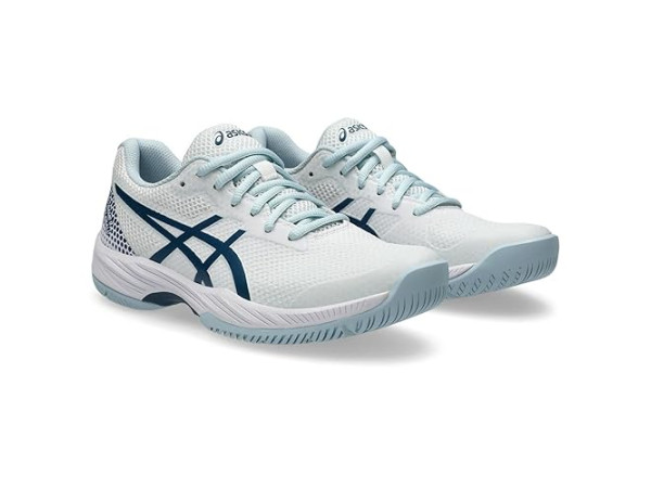 ASICS GEL-Game 9 Pickleball