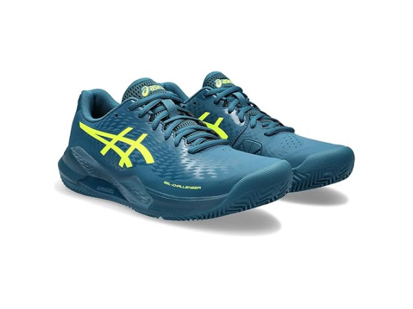 ASICS GEL-Challenger 14 Clay