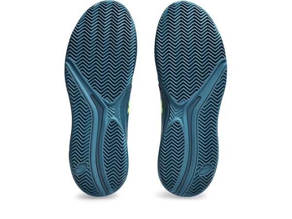 ASICS GEL-Challenger 14 Clay ASICS GEL-Challenger 14 Clay