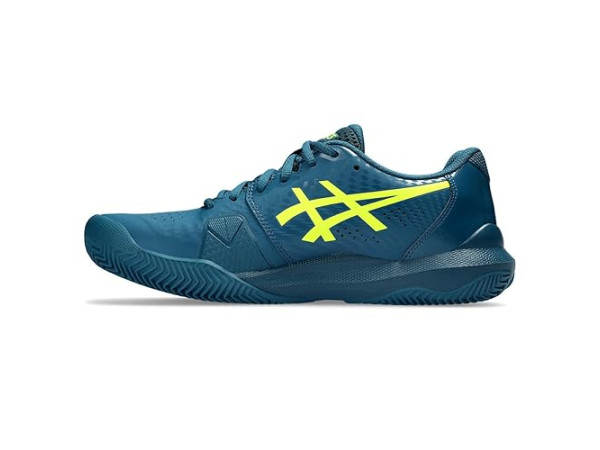 ASICS GEL-Challenger 14 Clay ASICS GEL-Challenger 14 Clay