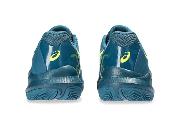 ASICS GEL-Challenger 14 Clay ASICS GEL-Challenger 14 Clay