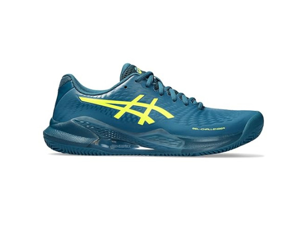 ASICS GEL-Challenger 14 Clay ASICS GEL-Challenger 14 Clay