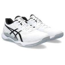 ASICS Gel-Tactic 12 Volleyball Shoe ASICS Gel-Tactic 12 Volleyball Shoe