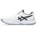 ASICS Gel-Tactic 12 Volleyball Shoe ASICS Gel-Tactic 12 Volleyball Shoe