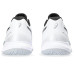 ASICS Gel-Tactic 12 Volleyball Shoe ASICS Gel-Tactic 12 Volleyball Shoe
