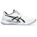 ASICS Gel-Tactic 12 Volleyball Shoe ASICS Gel-Tactic 12 Volleyball Shoe