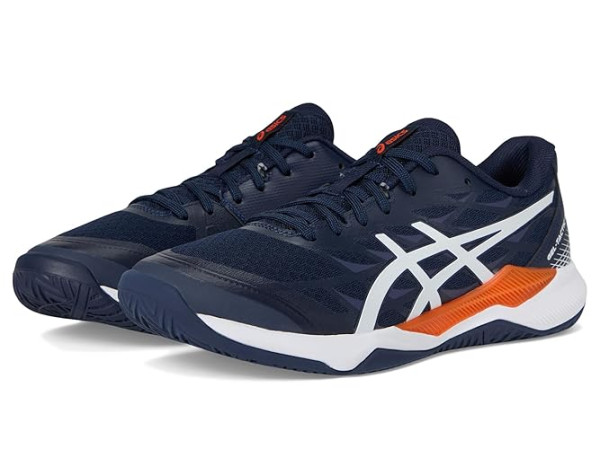 ASICS Gel-Tactic 12 Volleyball Shoe