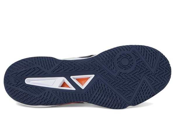 ASICS Gel-Tactic 12 Volleyball Shoe ASICS Gel-Tactic 12 Volleyball Shoe