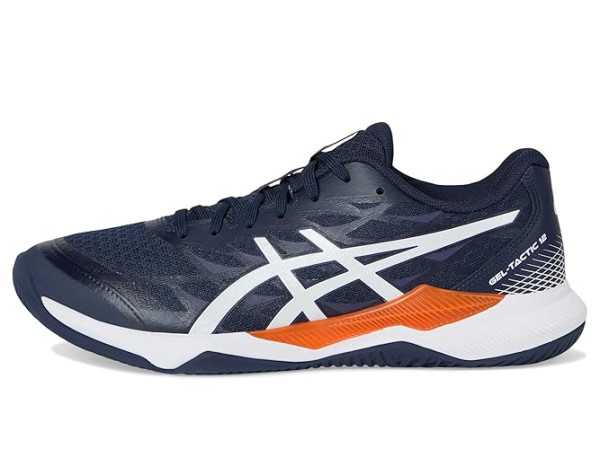 ASICS Gel-Tactic 12 Volleyball Shoe ASICS Gel-Tactic 12 Volleyball Shoe