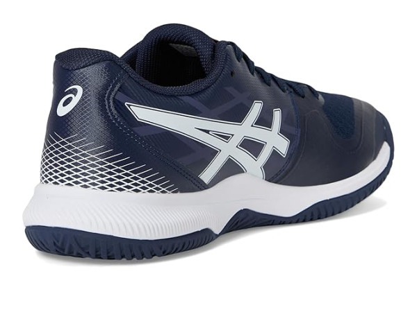 ASICS Gel-Tactic 12 Volleyball Shoe ASICS Gel-Tactic 12 Volleyball Shoe