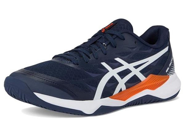 ASICS Gel-Tactic 12 Volleyball Shoe ASICS Gel-Tactic 12 Volleyball Shoe