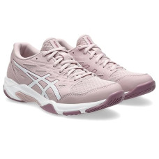 ASICS Women's GEL-Rocket 11 Volleyball Shoe