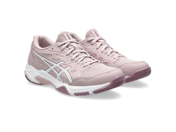 ASICS Women's GEL-Rocket 11 Volleyball Shoe