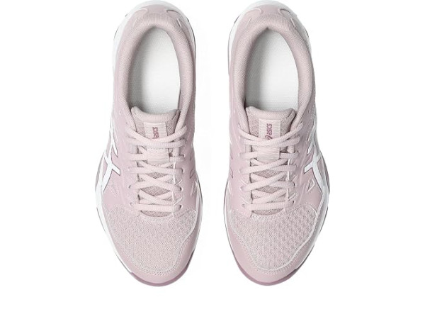 ASICS Women's GEL-Rocket 11 Volleyball Shoe