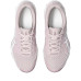 ASICS Women's GEL-Rocket 11 Volleyball Shoe