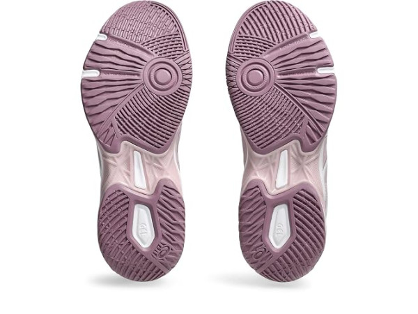 ASICS Women's GEL-Rocket 11 Volleyball Shoe