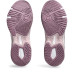 ASICS Women's GEL-Rocket 11 Volleyball Shoe