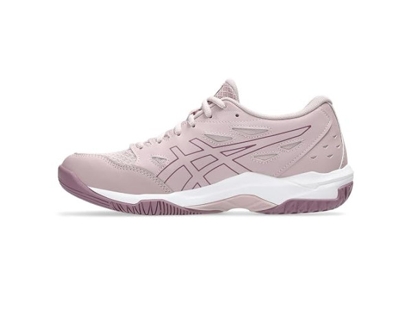 ASICS Women's GEL-Rocket 11 Volleyball Shoe