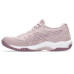 ASICS Women's GEL-Rocket 11 Volleyball Shoe