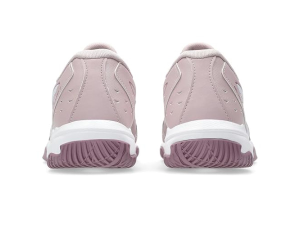 ASICS Women's GEL-Rocket 11 Volleyball Shoe